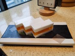 -点都德(长泰广场店)
