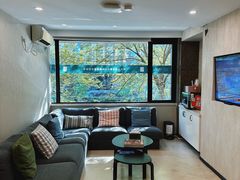 -艾维口腔(春江花月门诊部)