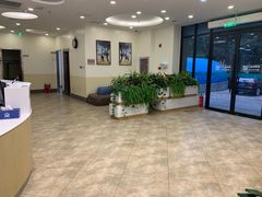 -美联众合动物医院·24h转诊中心