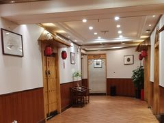 -老雒阳面馆·水席(洛宁高速路口店)