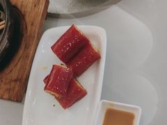 -圣丰城酒家·宴会(宝安大仟里店)