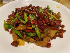 -盘飧市(春熙路店)