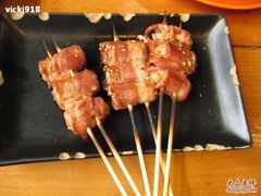 IMG_4049-串来串去(中关村店)