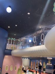 -超级奈尔宝SUPER NEOBIO(杭州星光店)