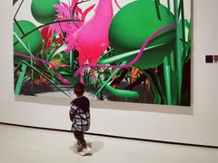 -四川美术学院美术馆