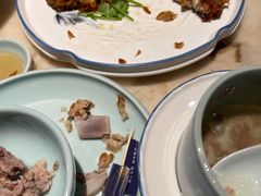 -海门鱼仔·潮汕味(百信广场西区店)