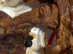 -锅儿欢海鲜火锅烤肉自助餐(东港凯虹店)