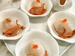 -匠传(沙嘴店)