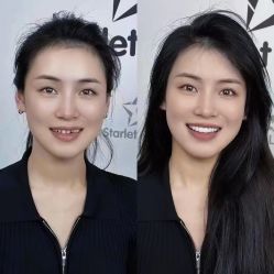 -薇薇安花系SPA