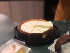 -Home Cafe(水榭春天店)