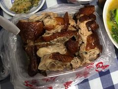 -嘉荟市场(北新泾店)