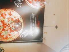 -比格比萨自助(沙河店)