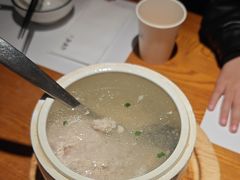 -宋小谨(惠安禹洲店)