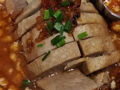 -大家食府·福建菜(FAC协盛中心庭院餐厅店)