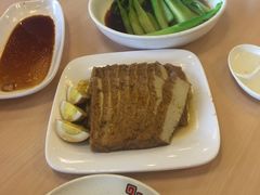 -多多旺港式茶餐厅(新区店)