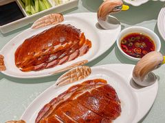 -湖锦酒楼·旗舰店(三阳总店)