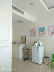 -安馨月子会所(旗舰店)