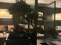 -小炳胜(卓悦中心店)
