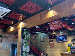 -管氏翅吧(护国寺店)