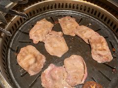 -嘿嘟嘟·肋条烧肉放题(爱融荟城店)