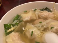 -熙盛源(凤凰街店)