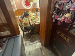 -螺大喜螺蛳粉火锅(雍和宫店)