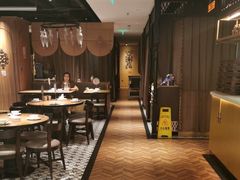 -耶里夏丽·丝路新疆菜·清真食品(徐汇南丹东路臻选店)