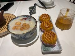 -陶陶居酒家(解放北路店)