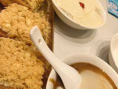 -小豆海棠(嘉兴路店)