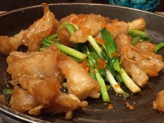 -荟廷·晶萃(陆家嘴尚悦湾店)