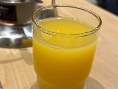 -上海临港美爵酒店·铃兰西餐厅