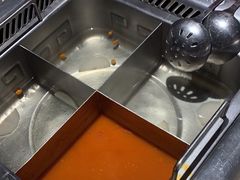 -海底捞火锅(杭州庆春路夜宵主题店)