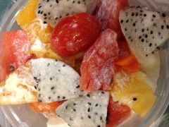 顺记冰室-顺记冰室(宝华路店)