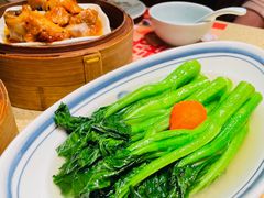 -点都德(长泰广场店)