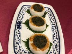 -宁波状元楼酒店(和义路店)