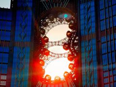 -澳门喜来登大酒店