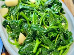 -九道菜有鸡鱼头(石鼓路店)