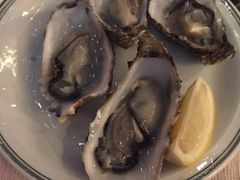 -广州花园酒店-凌璇阁360度高空海鲜自助餐CAROUSEL