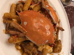 -天府传奇大酒店(金山东路店)