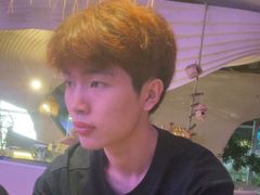 -故里和山·成都火锅(欢乐港湾店)