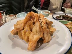 -小吊梨汤·北京菜(香山店)