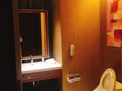 -天津君隆威斯汀酒店