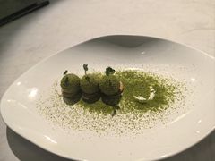 -荟廷·晶萃(静安寺店)