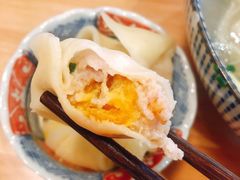 -红小满休闲餐厅(十全街店)