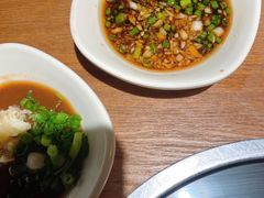 -牛小灶牛杂煲(北京路店)