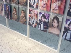 -微店Park(上海静安大悦城店)