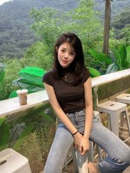 -禾里設計