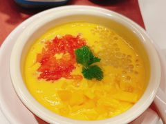 -好好彩啫啫煲·广东小馆(上海七宝领展广场店)