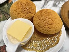 -大树餐厅(大悦城店)