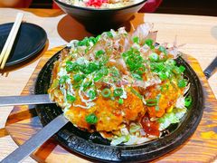 -胜代日本料理(云程巷小区店)